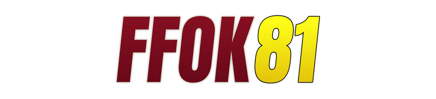 ffok81